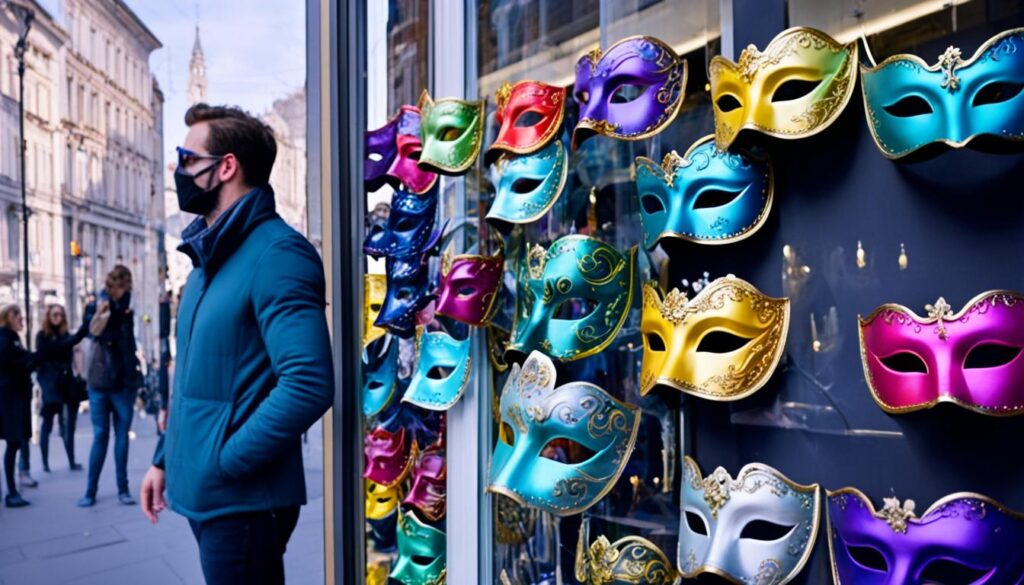 where to buy masquerade masks